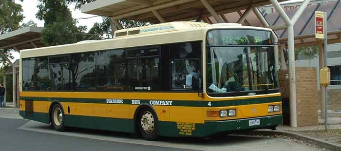 Ivanhoe Irisbus Metro 17.215 Volgren CR221L 4